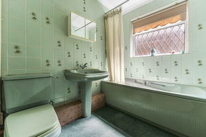 Photo 8- click for photo gallery